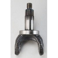 18-6403 865492T Sierra 1998 & UP U-Joint Yoke for Mercruiser Alpha I Gen II NEW!
