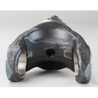18-6403 865492T Sierra 1998 & UP U-Joint Yoke for Mercruiser Alpha I Gen II NEW!