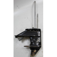 Force 20" Splitcase Long 1989-1994 Lower Unit 40 50 HP 2 Cyl 6 MONTH WARRANTY