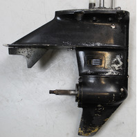 Force 20" Splitcase Long 1989-1994 Lower Unit 40 50 HP 2 Cyl 6 MONTH WARRANTY