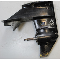 Force 20" Splitcase Long 1989-1994 Lower Unit 40 50 HP 2 Cyl 6 MONTH WARRANTY