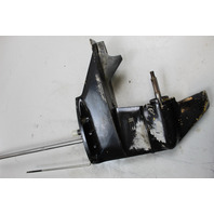 Force 20" Splitcase Long 1989-1994 Lower Unit 40 50 HP 2 Cyl 6 MONTH WARRANTY