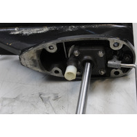 Force 20" Splitcase Long 1989-1994 Lower Unit 40 50 HP 2 Cyl 6 MONTH WARRANTY