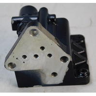 435343 Johnson Evinrude 1991-12 & UP Fastrac Valve Body 60 70 88 + HP