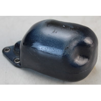 435341 Johnson Evinrude 1993 & UP Fastrac Reservoir & Cap 60 70 88 90 + HP