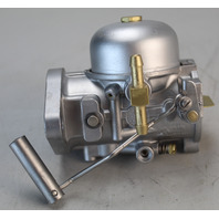 F589061-1 Force 1977-1994 Bottom Carburetor 115 120 125 HP