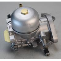 F589061-1 Force 1977-1994 Bottom Carburetor 115 120 125 HP