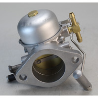 F589061-1 Force 1977-1994 Bottom Carburetor 115 120 125 HP