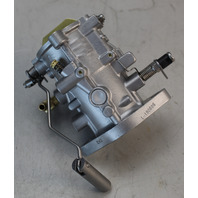 F589061-1 Force 1977-1994 Bottom Carburetor 115 120 125 HP