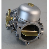 F589061-1 Force 1977-1994 Bottom Carburetor 115 120 125 HP