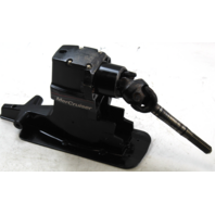 1991-2005 Mercruiser Alpha One Gen Two Upper Outdrive 1.47:1 Ratio 20/22 260 HP