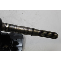 1991-2005 Mercruiser Alpha One Gen Two Upper Outdrive 1.47:1 Ratio 20/22 260 HP
