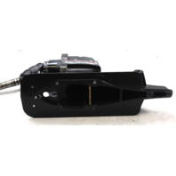 1991-2005 Mercruiser Alpha One Gen Two Upper Outdrive 1.47:1 Ratio 20/22 260 HP