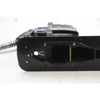 1991-2005 Mercruiser Alpha One Gen Two Upper Outdrive 1.47:1 Ratio 20/22 260 HP