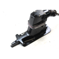 1991-2005 Mercruiser Alpha One Gen Two Upper Outdrive 1.47:1 Ratio 20/22 260 HP