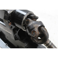 1991-2005 Mercruiser Alpha One Gen Two Upper Outdrive 1.47:1 Ratio 20/22 260 HP