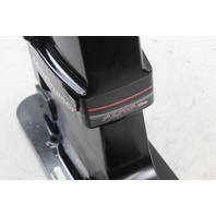 1991-2005 Mercruiser Alpha One Gen Two Upper Outdrive 1.47:1 Ratio 20/22 260 HP