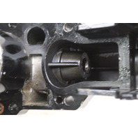 1991-2005 Mercruiser Alpha One Gen Two Upper Outdrive 1.47:1 Ratio 20/22 260 HP