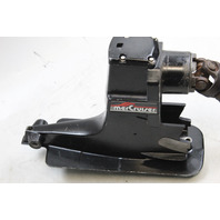 Mercruiser Alpha One Gen One 1984-90 Upper Outdrive 20/22 Teeth 260 270 HP 1.5:1