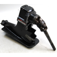 Mercruiser Alpha One Gen One 1984-90 Upper Outdrive 20/22 Teeth 260 270 HP 1.5:1
