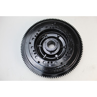 583428 583371 C# 582235 Johnson Evinrude 1985-98 Flywheel 120 125 140 New Paint