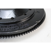583428 583371 C# 582235 Johnson Evinrude 1985-98 Flywheel 120 125 140 New Paint