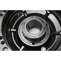 583428 583371 C# 582235 Johnson Evinrude 1985-98 Flywheel 120 125 140 New Paint