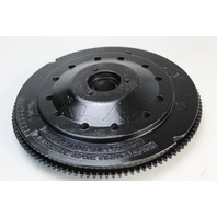 583428 583371 C# 582235 Johnson Evinrude 1985-98 Flywheel 120 125 140 New Paint