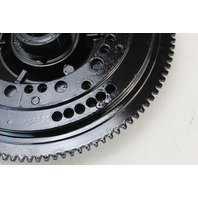 583428 583371 C# 582235 Johnson Evinrude 1985-98 Flywheel 120 125 140 New Paint