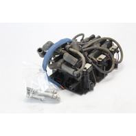 584122 C# 584990 Johnson Evinrude 1991-92 Power Pack 150 175 HP 1 YEAR WTY