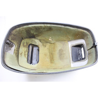 854318 Mercury Bigfoot Top Cowling 25 30 40 HP 4 Stroke