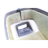 854318 Mercury Bigfoot Top Cowling 25 30 40 HP 4 Stroke