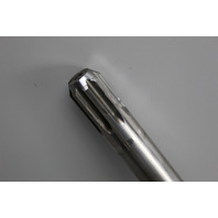 Mercury 1986-2015 25" XL Lower Unit 2.0L 135 150 HP V6 2:1 Ratio 6 MONTH WTY