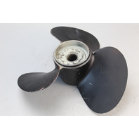 814633 Volvo Penta Aluminum RH 14 x 19 Propeller 200 250 270 275 280 290 HP