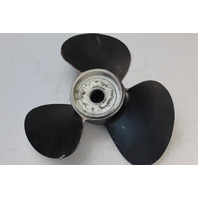 814633 Volvo Penta Aluminum RH 14 x 19 Propeller 200 250 270 275 280 290 HP