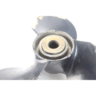 A293265 Force Chrysler 1974-1994 10 x 12 Propeller 35-55 HP Aluminum