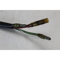 583107 Johnson Evinrude 1986-92 Junction Box 70 120 125 140 + HP 1 YEAR WARRANTY