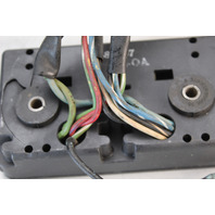 583107 Johnson Evinrude 1986-92 Junction Box 70 120 125 140 + HP 1 YEAR WARRANTY
