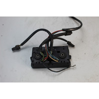 583107 Johnson Evinrude 1986-92 Junction Box 70 120 125 140 + HP 1 YEAR WARRANTY