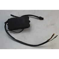 583107 Johnson Evinrude 1986-92 Junction Box 70 120 125 140 + HP 1 YEAR WARRANTY