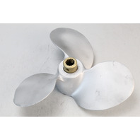 A276265 Force Chrysler 1974-1994 10 Pitch Propeller 35 40 45 50 HP