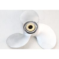 A276265 Force Chrysler 1974-1994 10 Pitch Propeller 35 40 45 50 HP