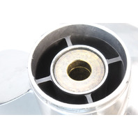 1553-145-15 Solas HR Titan 4 Blade Aluminum RH 14-1/2 x 15 Propeller 90 115 + HP