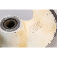 012005 Michigan Wheel 1964 & Newer 8 X 7-1/4 RH Propeller 6 8 9.5 9.9 10 12 14 HP