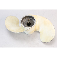 012005 Michigan Wheel 1964 & Newer 8 X 7-1/4 RH Propeller 6 8 9.5 9.9 10 12 14 HP