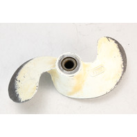 012005 Michigan Wheel 1964 & Newer 8 X 7-1/4 RH Propeller 6 8 9.5 9.9 10 12 14 HP