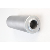 YB-06441-3 Yamaha Pinion Height Gauge