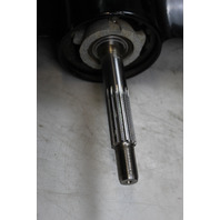 Mercruiser 1991 & Newer Alpha 1 Gen 2 Lower Unit Gear Ratio 2:1 6 MONTH WARRANTY