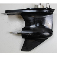 Mercruiser 1991 & Newer Alpha 1 Gen 2 Lower Unit Gear Ratio 2:1 6 MONTH WARRANTY