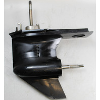 Mercruiser 1991 & Newer Alpha 1 Gen 2 Lower Unit Gear Ratio 2:1 6 MONTH WARRANTY